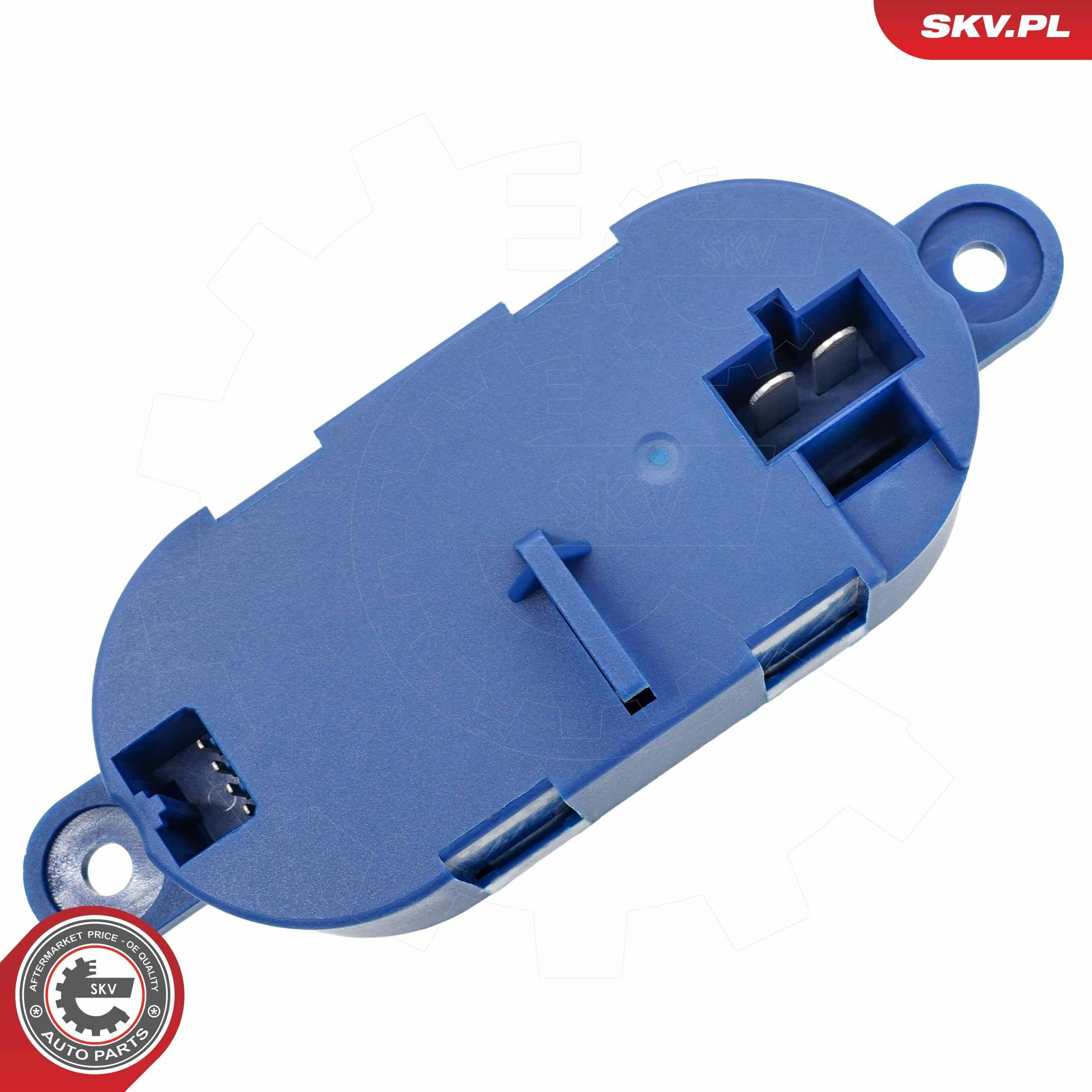 94SKV142 SKV